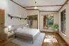 70 Hunter Street, Burringbar, NSW 2483-Image