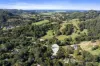 70 Hunter Street, Burringbar, NSW 2483-Image