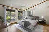 70 Hunter Street, Burringbar, NSW 2483-Image