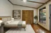 70 Hunter Street, Burringbar, NSW 2483-Image
