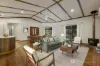 70 Hunter Street, Burringbar, NSW 2483-Image