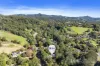 70 Hunter Street, Burringbar, NSW 2483-Image
