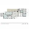 70 Hunter Street, Burringbar, NSW 2483-Floorplan