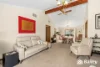 70 Hurst Road, Paracombe, SA 5132-Image