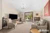 70 Hurst Road, Paracombe, SA 5132-Image
