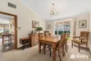 70 Hurst Road, Paracombe, SA 5132-Image