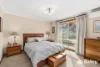70 Hurst Road, Paracombe, SA 5132-Image