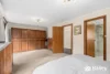 70 Hurst Road, Paracombe, SA 5132-Image