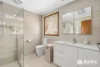 70 Hurst Road, Paracombe, SA 5132-Image