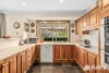 70 Hurst Road, Paracombe, SA 5132-Image