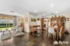 70 Hurst Road, Paracombe, SA 5132-Image