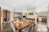 70 Hurst Road, Paracombe, SA 5132-Image