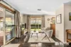 70 Hurst Road, Paracombe, SA 5132-Image