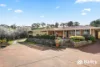 70 Hurst Road, Paracombe, SA 5132-Image