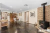 70 Hurst Road, Paracombe, SA 5132-Image