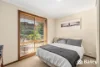 70 Hurst Road, Paracombe, SA 5132-Image