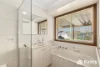 70 Hurst Road, Paracombe, SA 5132-Image