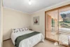 70 Hurst Road, Paracombe, SA 5132-Image