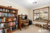 70 Hurst Road, Paracombe, SA 5132-Image
