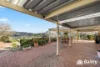 70 Hurst Road, Paracombe, SA 5132-Image