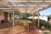 70 Hurst Road, Paracombe, SA 5132-Image