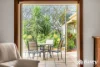 70 Hurst Road, Paracombe, SA 5132-Image