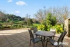 70 Hurst Road, Paracombe, SA 5132-Image