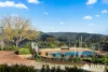70 Hurst Road, Paracombe, SA 5132-Image