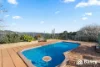 70 Hurst Road, Paracombe, SA 5132-Image