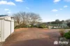 70 Hurst Road, Paracombe, SA 5132-Image