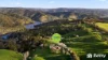 70 Hurst Road, Paracombe, SA 5132-Image