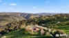 70 Hurst Road, Paracombe, SA 5132-Image
