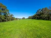 70 Hurst Road, Paracombe, SA 5132-Image
