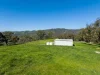 70 Hurst Road, Paracombe, SA 5132-Image