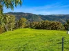 70 Hurst Road, Paracombe, SA 5132-Image