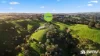 70 Hurst Road, Paracombe, SA 5132-Image