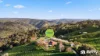 70 Hurst Road, Paracombe, SA 5132-Image