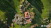 70 Hurst Road, Paracombe, SA 5132-Image