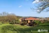 70 Hurst Road, Paracombe, SA 5132-Image