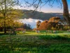 70 Hurst Road, Paracombe, SA 5132-Image