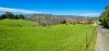70 Hurst Road, Paracombe, SA 5132-Image