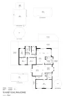 70 Hurst Road, Paracombe, SA 5132-Floorplan