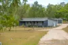 70 Mudlo Road, Kilkivan, Qld 4600