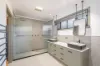 70 Mudlo Road, Kilkivan, Qld 4600-Image