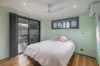70 Mudlo Road, Kilkivan, Qld 4600-Image