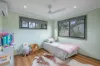 70 Mudlo Road, Kilkivan, Qld 4600-Image