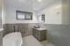 70 Mudlo Road, Kilkivan, Qld 4600-Image