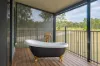 70 Mudlo Road, Kilkivan, Qld 4600-Image