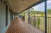 70 Mudlo Road, Kilkivan, Qld 4600-Image