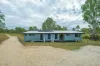 70 Mudlo Road, Kilkivan, Qld 4600-Image